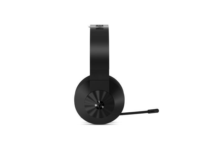 Lenovo Legion H600 Wireless Gaming Headset - image 3