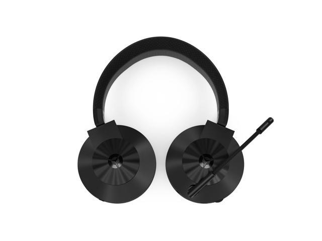Lenovo Legion H600 Wireless Gaming Headset - image 6