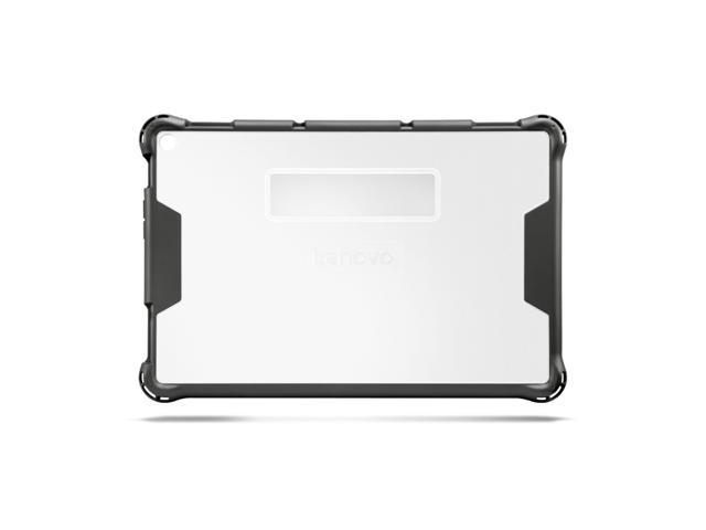 Lenovo 10e Chromebook Tablet Protective Case