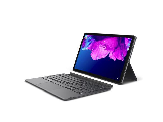 Lenovo Keyboard Pack for Tab P11-French