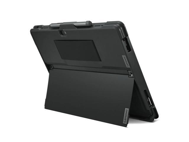 ThinkPad X12 Detachable Case - image 5