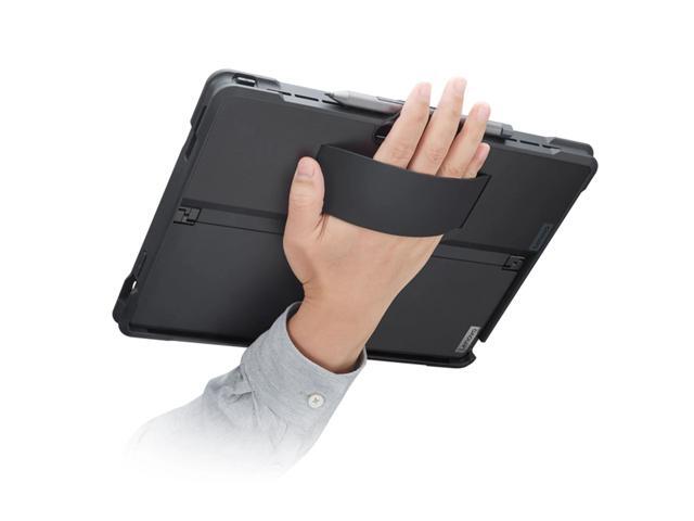 ThinkPad X12 Detachable Case - image 6
