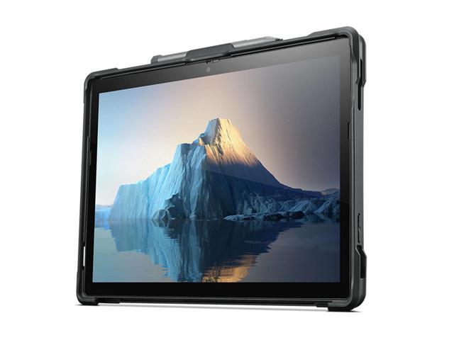 ThinkPad X12 Detachable Case - image 3