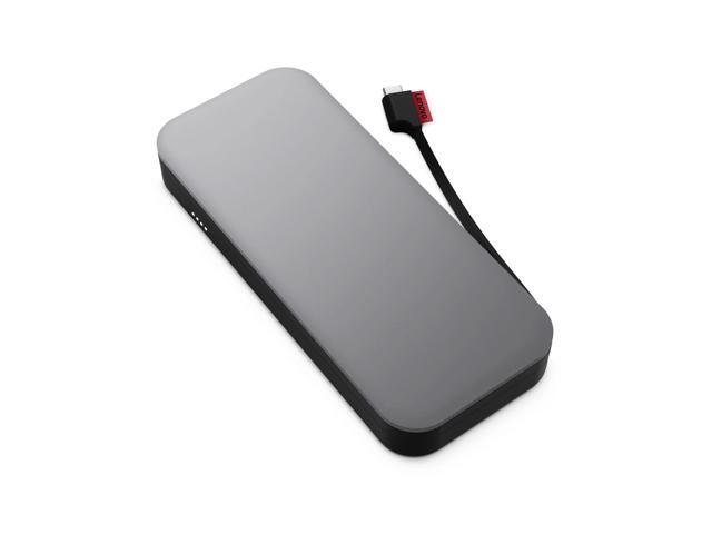 Lenovo Go USB-C Laptop Power Bank (20000 mAh) - image 4