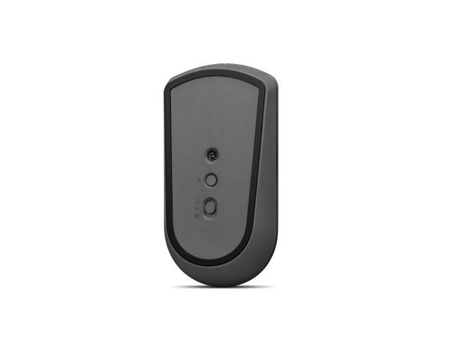ThinkBook Bluetooth Silent Mouse - image 6