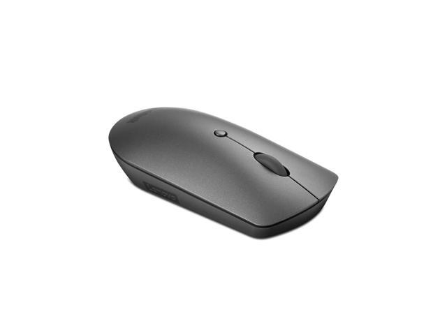 ThinkBook Bluetooth Silent Mouse - image 4