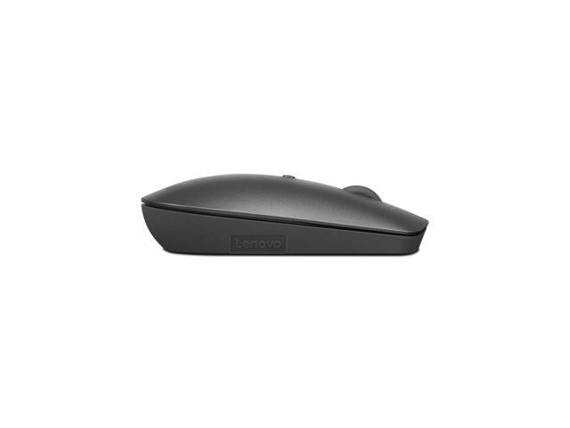 ThinkBook Bluetooth Silent Mouse - image 3