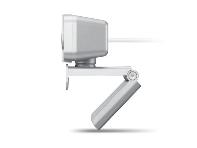 Lenovo 300 FHD Webcam - image 4