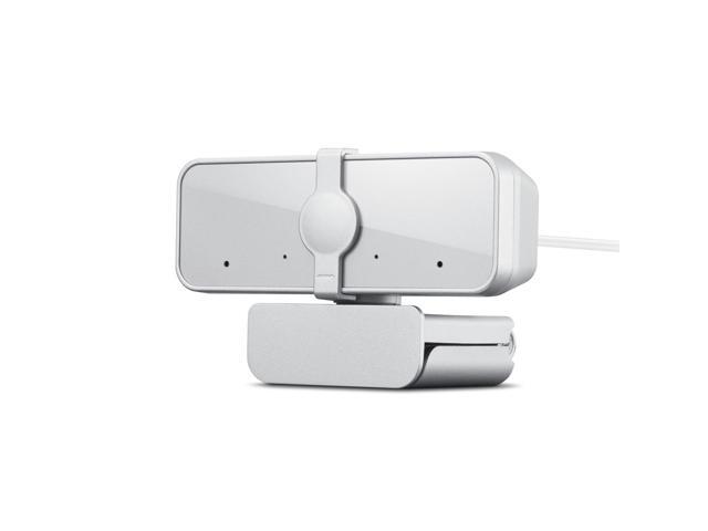 Lenovo 300 FHD Webcam - image 3