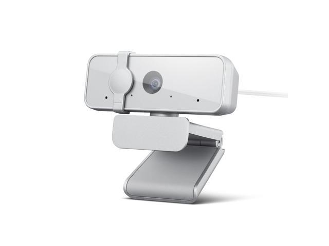 Lenovo 300 FHD Webcam - image 2