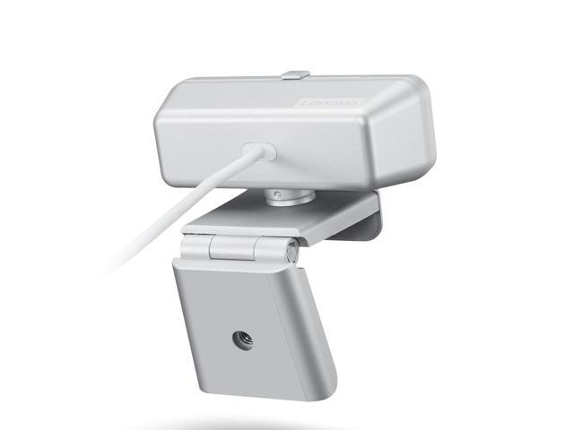 Lenovo 300 FHD Webcam - image 5