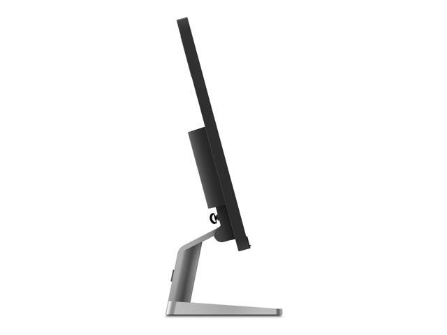 Lenovo L32p-30 31.5-inch IPS 4K 60Hz Speakers USB-C Monitor - image 4