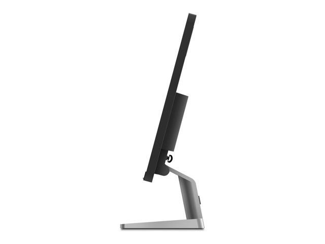 Lenovo L32p-30 31.5-inch IPS 4K 60Hz Speakers USB-C Monitor - image 5