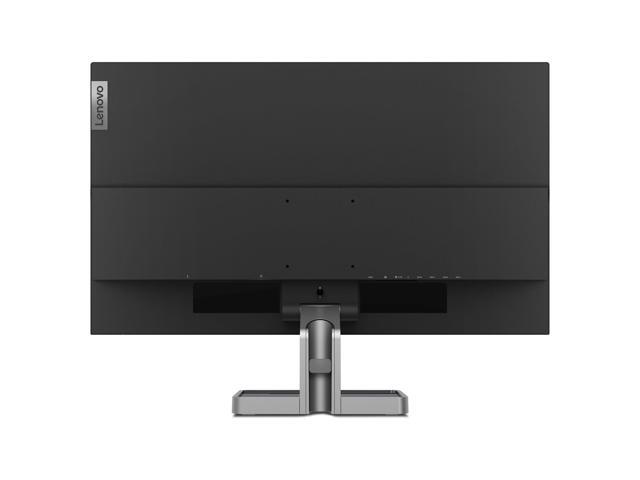 Lenovo L32p-30 31.5-inch IPS 4K 60Hz Speakers USB-C Monitor - image 6