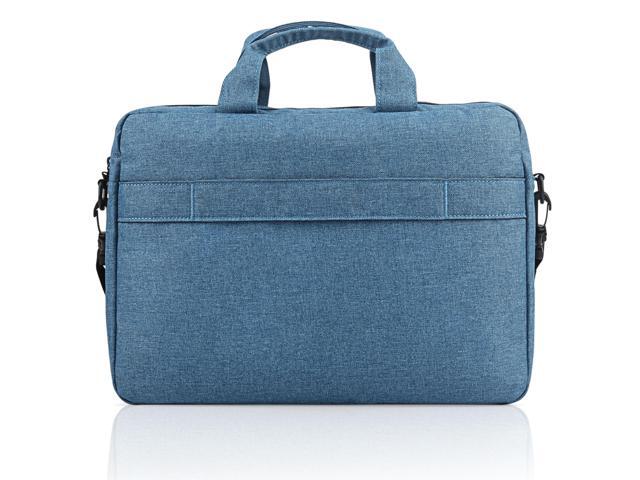 Lenovo 15.6" Laptop Casual Toploader T210 (Blue) - image 5