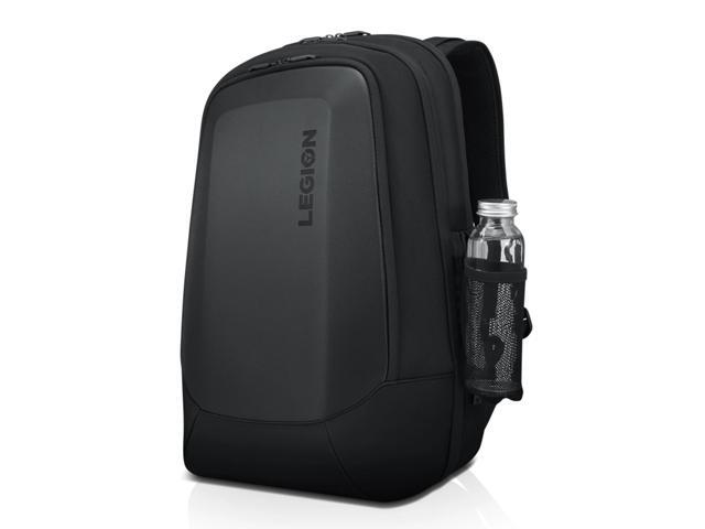Lenovo Legion 17" Armored Backpack - image 2