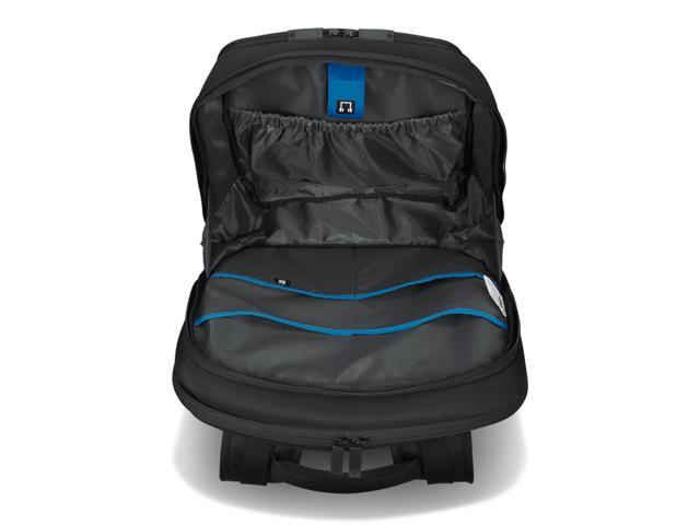 Lenovo Legion 17" Armored Backpack - image 4