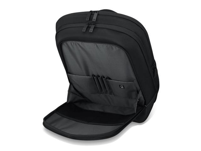Lenovo Legion 17" Armored Backpack - image 3