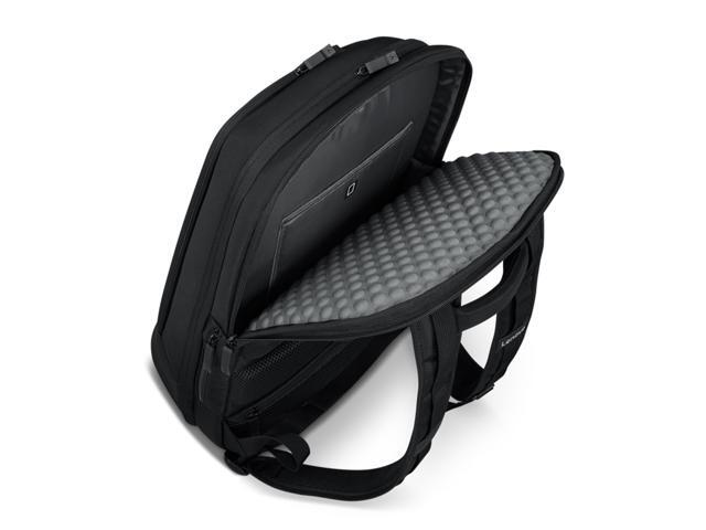 Lenovo Legion 17" Armored Backpack - image 5
