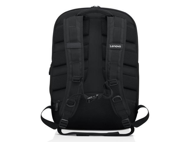 Lenovo Legion 17" Armored Backpack - image 7