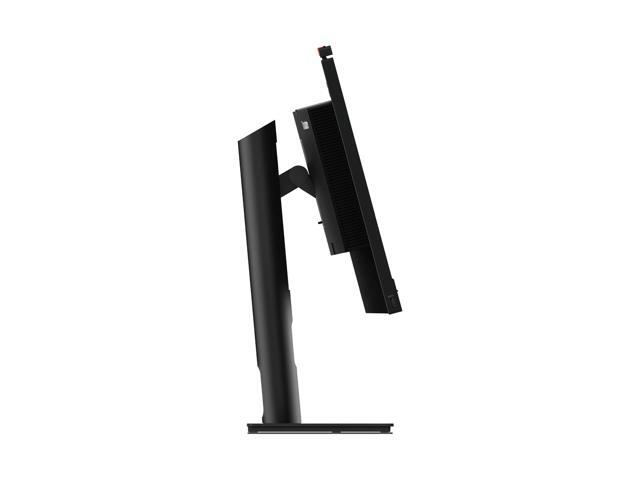 Lenovo ThinkCentre Tiny-In-One 24 inch Gen 5 Touch Computer Monitor