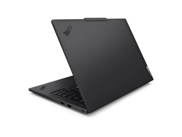 ThinkPad T14 Gen 5 Intel (14”) - Eclipse Black - image 7