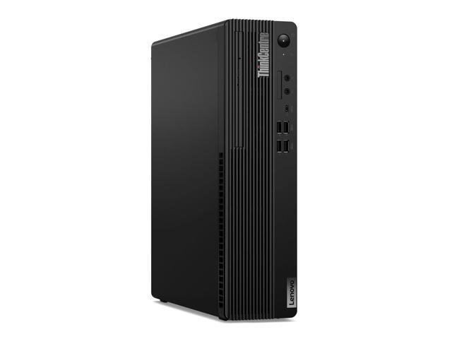 ThinkCentre M75s Gen 5 (AMD) Small Form Factor - image 2