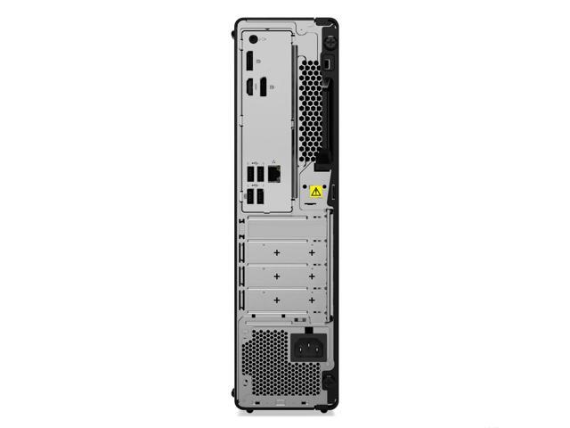 ThinkCentre M75s Gen 5 (AMD) Small Form Factor - image 4
