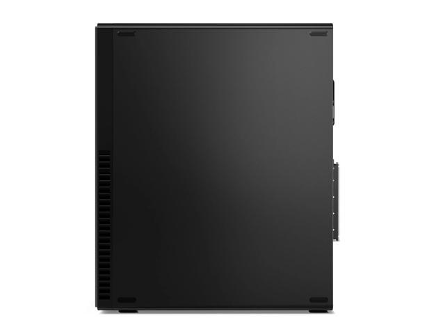 ThinkCentre M75s Gen 5 (AMD) Small Form Factor - image 6