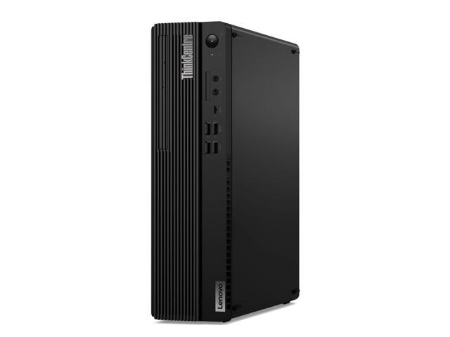 ThinkCentre M75s Gen 5 (AMD) Small Form Factor - image 3