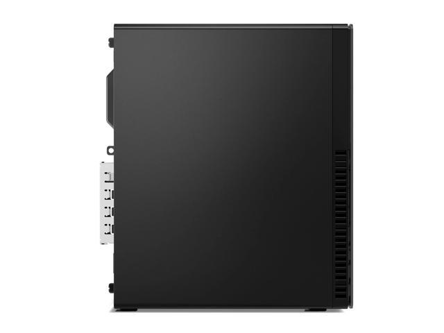 ThinkCentre M75s Gen 5 (AMD) Small Form Factor - image 5
