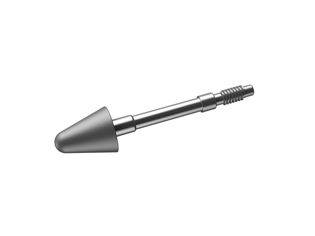 Lenovo Replaceable Pen Tips