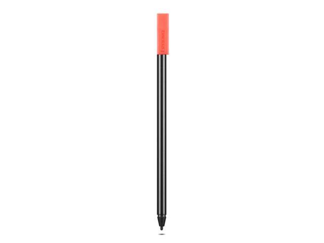 Lenovo Integrated Pen for 300e/500e Yoga Chromebook Gen 4 - image 6