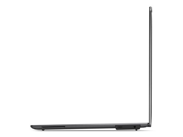 ThinkPad X9 14 Aura Edition Intel (14ʺ) - Thunder Grey - image 5