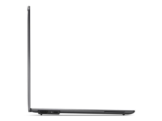 ThinkPad X9 14 Aura Edition Intel (14ʺ) - Thunder Grey - image 4