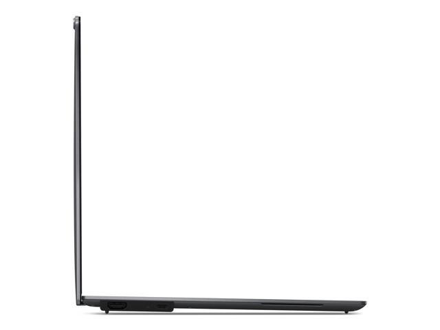 ThinkPad X9 15 Aura Edition Intel (15ʺ) - Thunder Grey - image 4