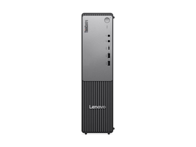 Lenovo ThinkCentre Neo 55s Gen 6 Desktop, Ryzen 7 250,GB, AMD Radeon 780M, 512GB SSD,Win 11 Pro