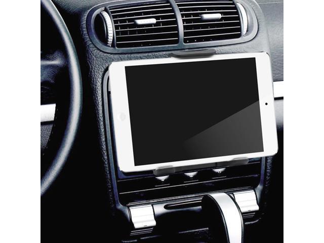 Car Magnetic Cell phone Mount Adjustable Phone Holder Mount Tablet Mount Universal Hands-Free Automobile Mounts Cell Phone Holder