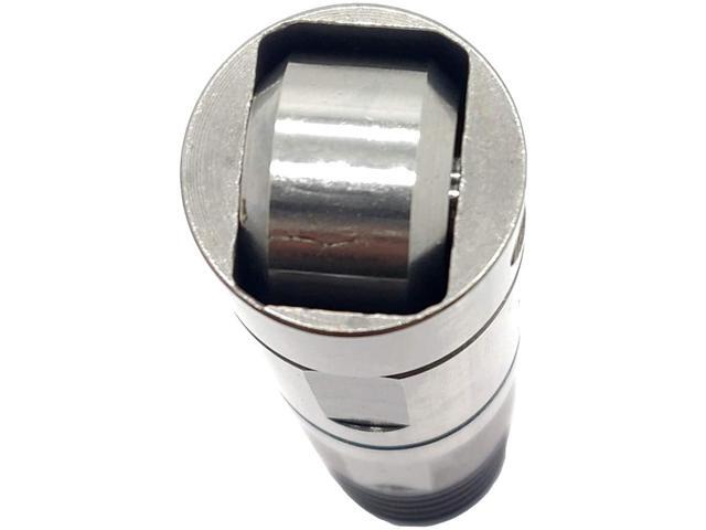 Acaigel 12569256 Active Fuel Management Hydraulic Roller Lifter For Chevrolet GMC Buick Cadillac