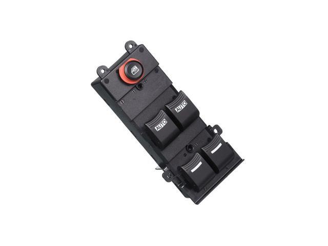 Acaigel Door Window Switch Front Left For Acura MDX 2007-2013 35750-STX-A01ZA