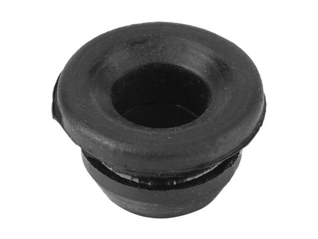 Paiying PCV Valve + Grommet Kit For Toyota Pickup 4Runner Lexus 12204-35040 90480-18001