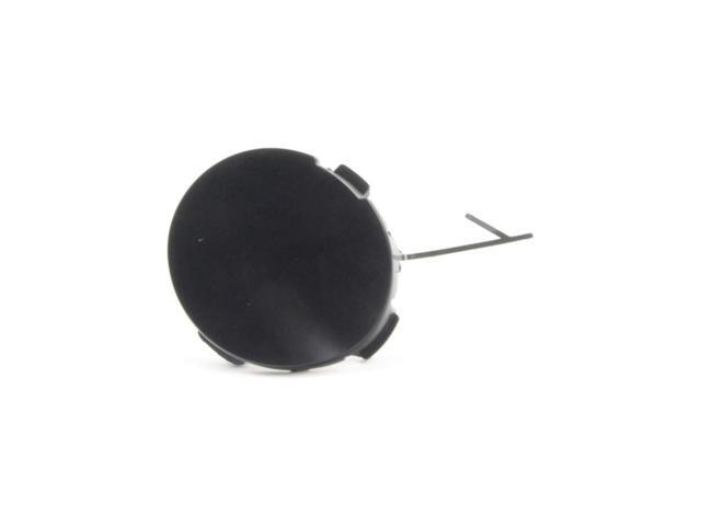 Acaigel Front Tow Eye Bumper Cover Cap 57731Va100 For Subaru Wrx Sti 2015-2017