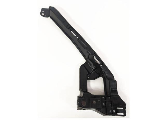 Yingshan L Front Bumper (Upper) 71190-T7A-J00 For Honda Beam