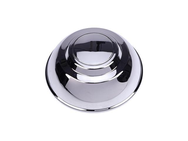 Acaigel Chrome Center Wheel Cover Cap 4895432AA For Chrysler 300 Dodge Charger