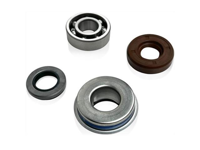 Yingshan Water Pump Seal Rebuild Kit 3610075Fit For Polaris Rzr 800 Sportsman 600 700 800 Ranger 700 Ranger 800