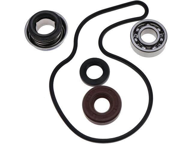 Acaigel Water Pump Seal Rebuild Kit 3610075Fit For Polaris Rzr 800 Sportsman 600 700 800 Ranger 700 Ranger 800