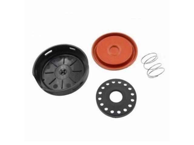 Acaigel Lr023777 Pcv Valve Cover Repair Kit Fit For 2008-2012 Land Rover Freelander Lr2