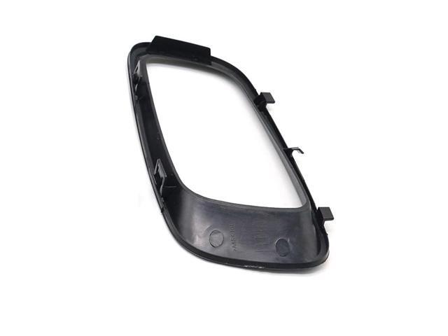 Acaigel Mr388020 Right Fog Light Cover Frame For Mitsubishi Pajero Montero Mk3 2000-2003