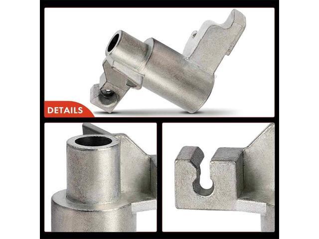 Acaigel Trans Shift Interlock Latch for Chrysler Pacifica Dodge Charger Magnum 4578029AC