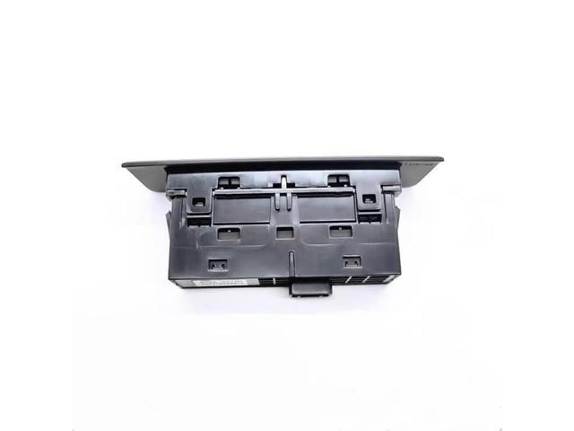 Furulu Trunk Switch Button Seat Switch For 2020 Mazda CX-30 Axela DHB6-66180, DHB666180